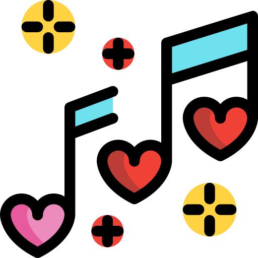 Love songs
