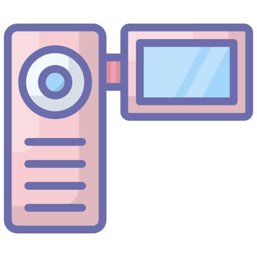 Camcorder
