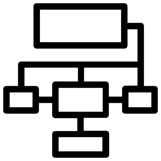 Flow chart