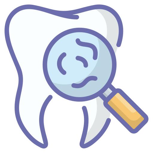 Dental