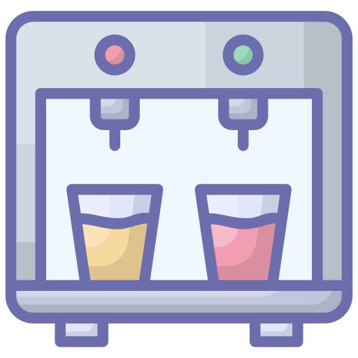 Coffee maker
