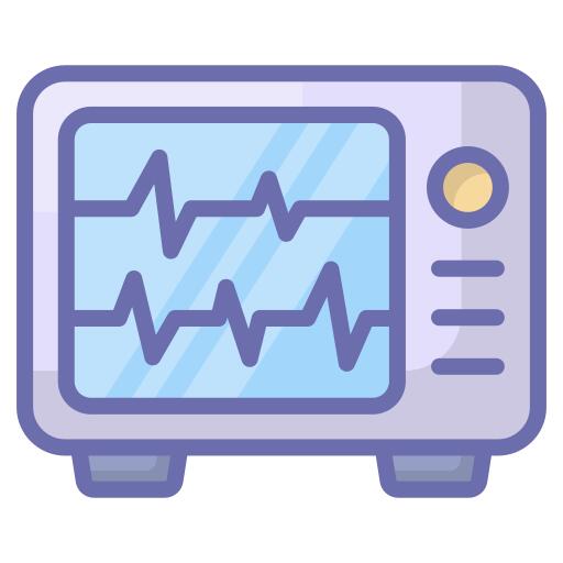 Cardiogram