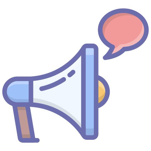 晋升