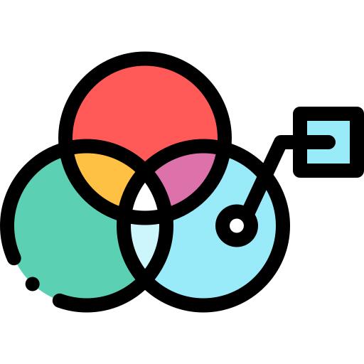 Rgb