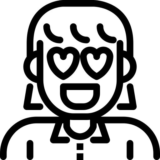 恋爱