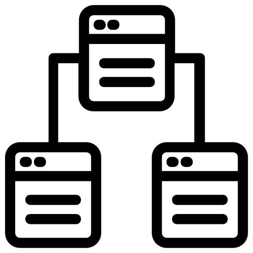 Web hosting