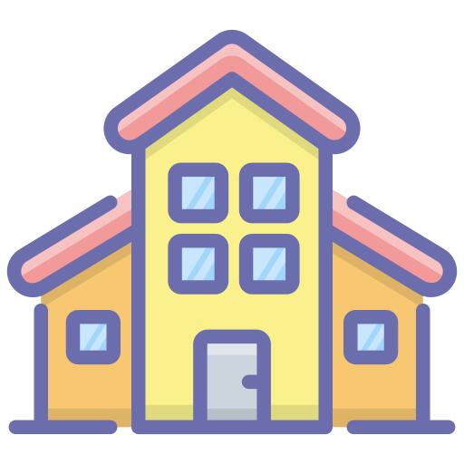 学校