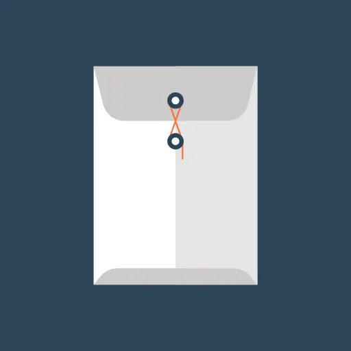 Envelope