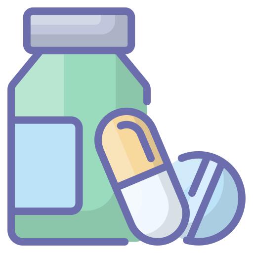 Pills