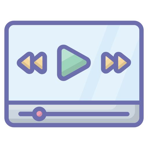 Video stream