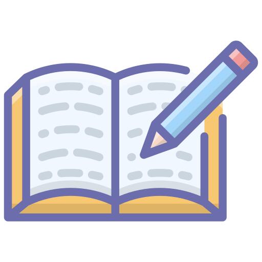 Homework