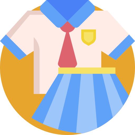 Uniform
