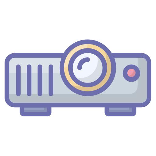 Projector