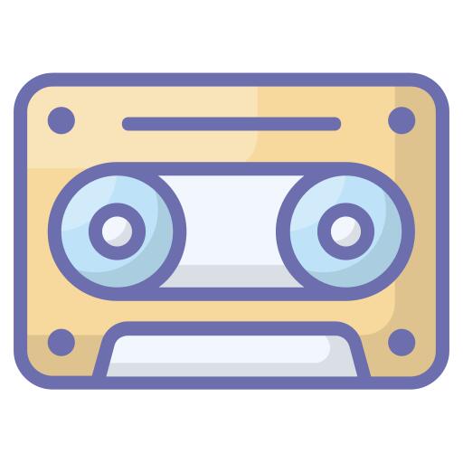 Cassette