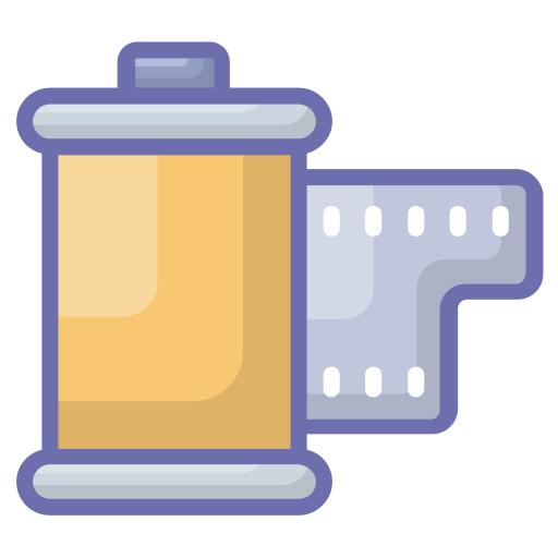Film reel