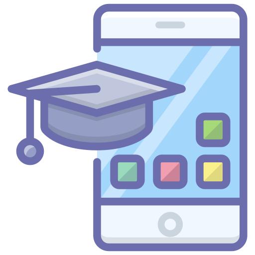 电子学习