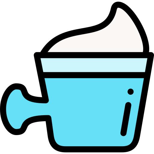碗