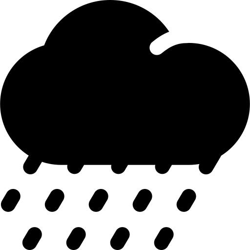 毛毛雨