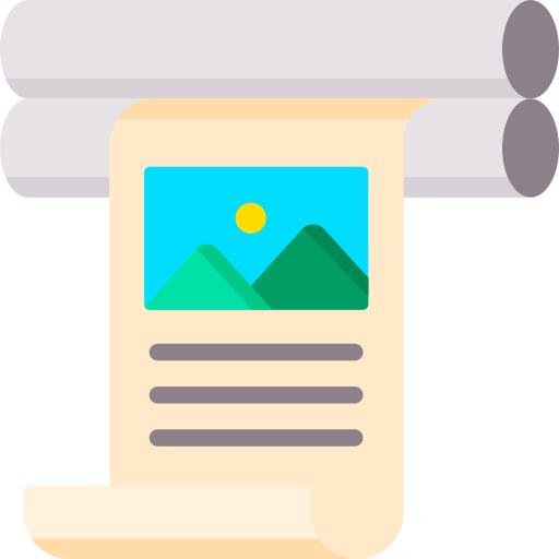 Printing