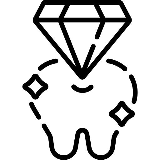 Tooth