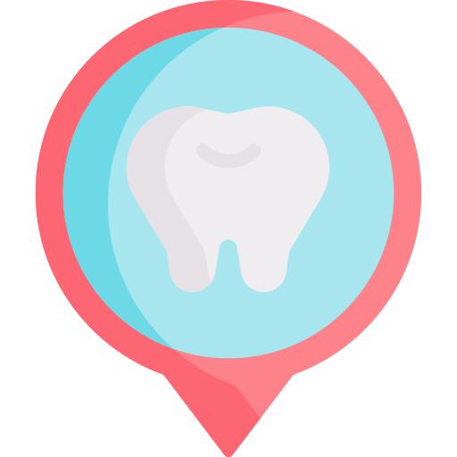 Dentist