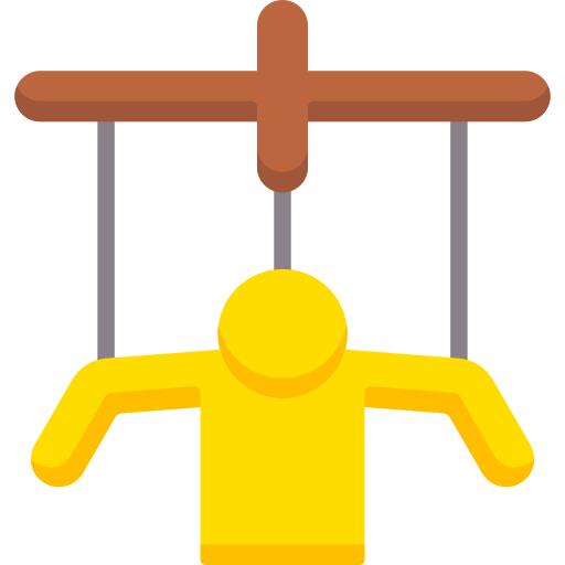 Puppet