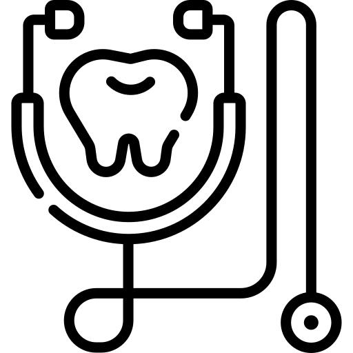 Stethoscope