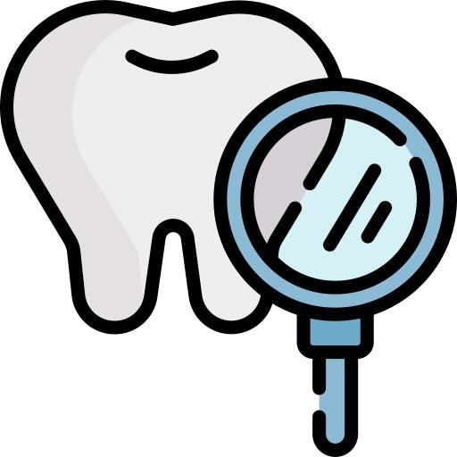 Tooth