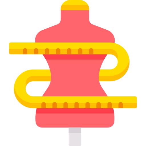 Fashion designer