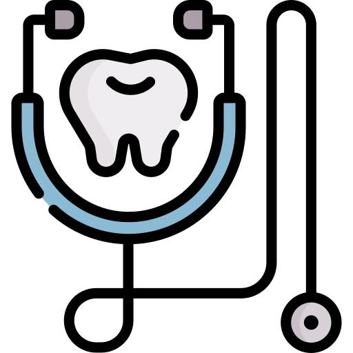 Stethoscope