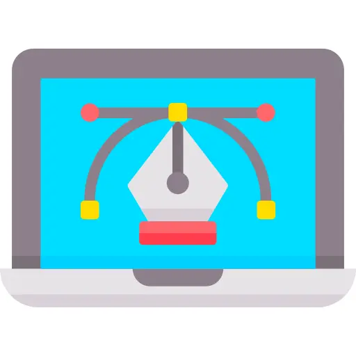 Vectors