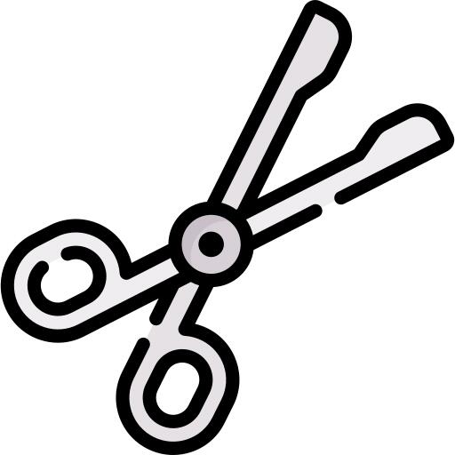 Medical equipment