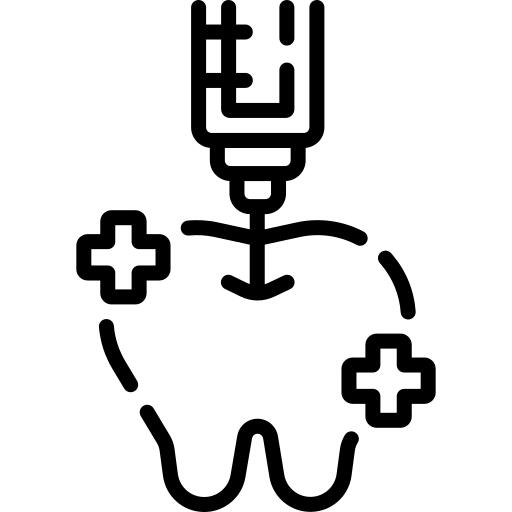 Anesthesia