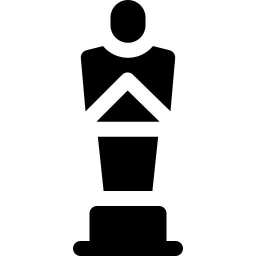 Oscars