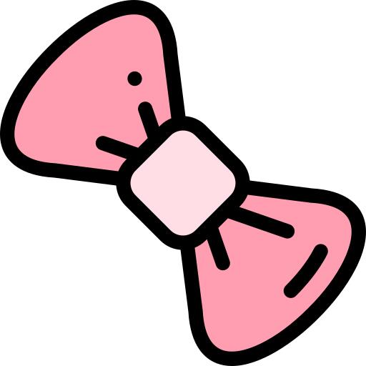 领结