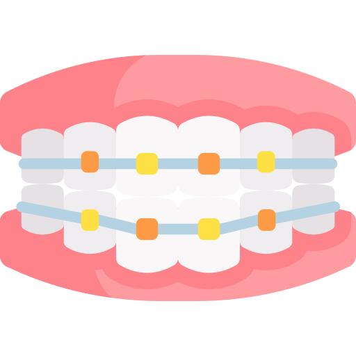 Braces
