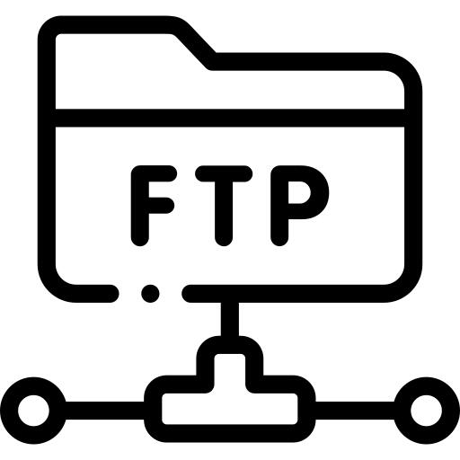 Ftp