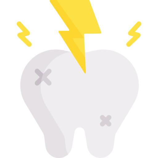 Toothache