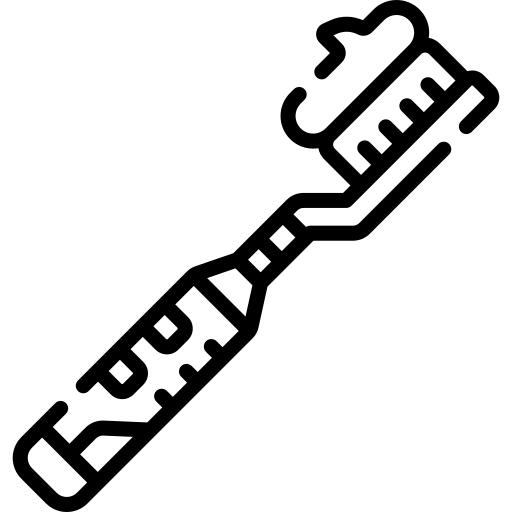 Toothbrush