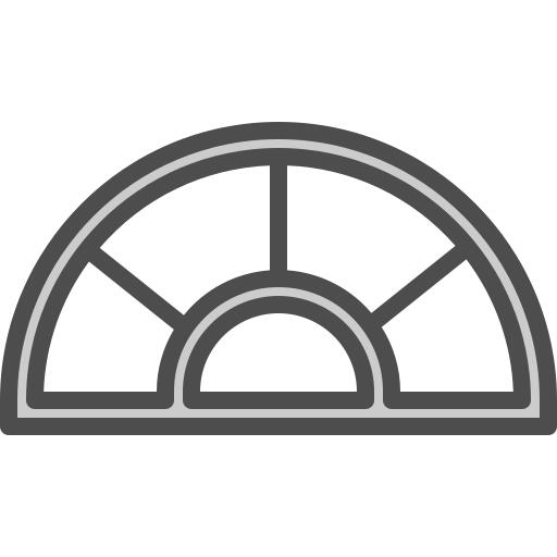 窗口