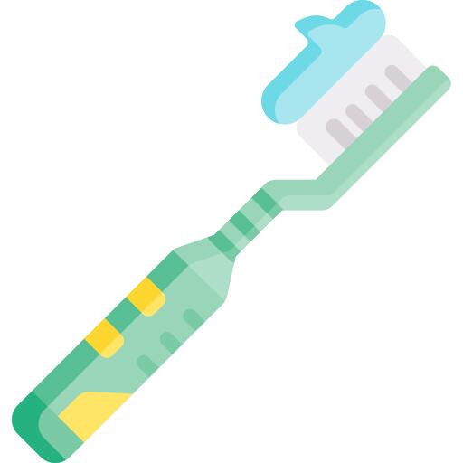 Toothbrush