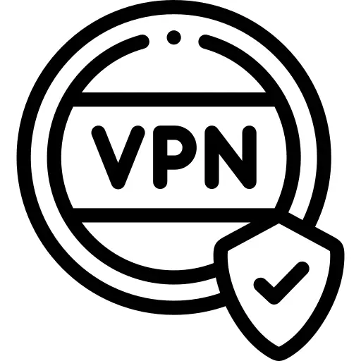 Vpn