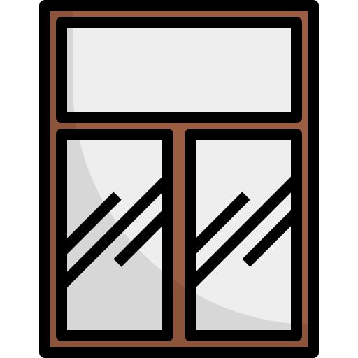 Window
