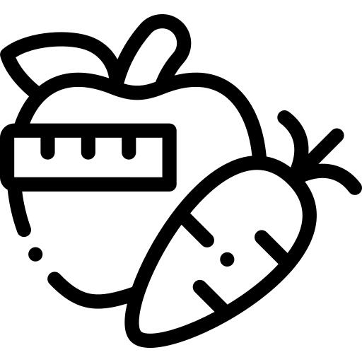 饮食