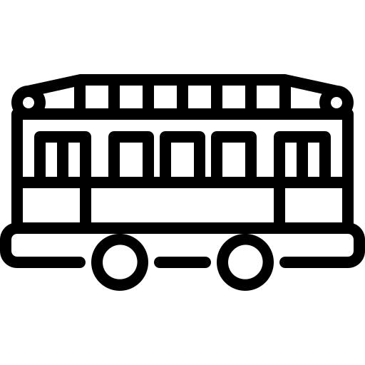 Tram