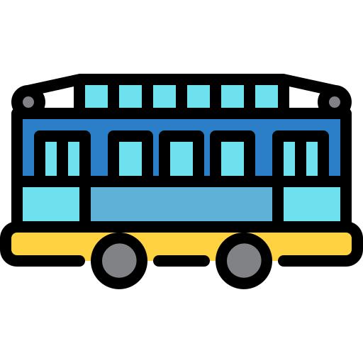 Tram