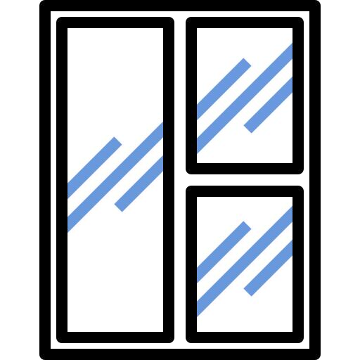 Window