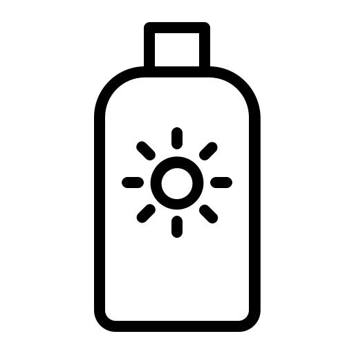Sunblock