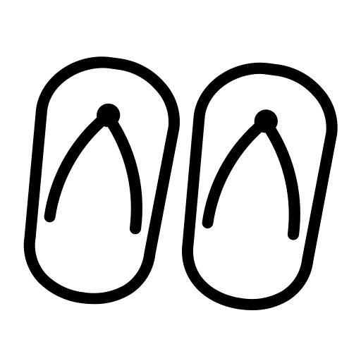 Sandal