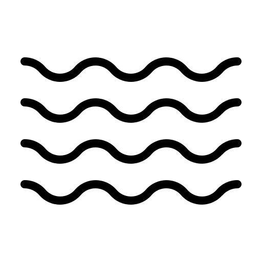 河